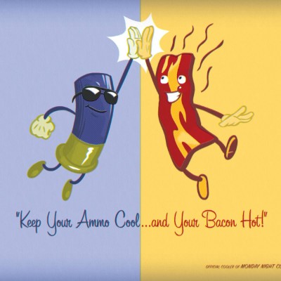 1920 x 1080 HD Wallpapers 2012